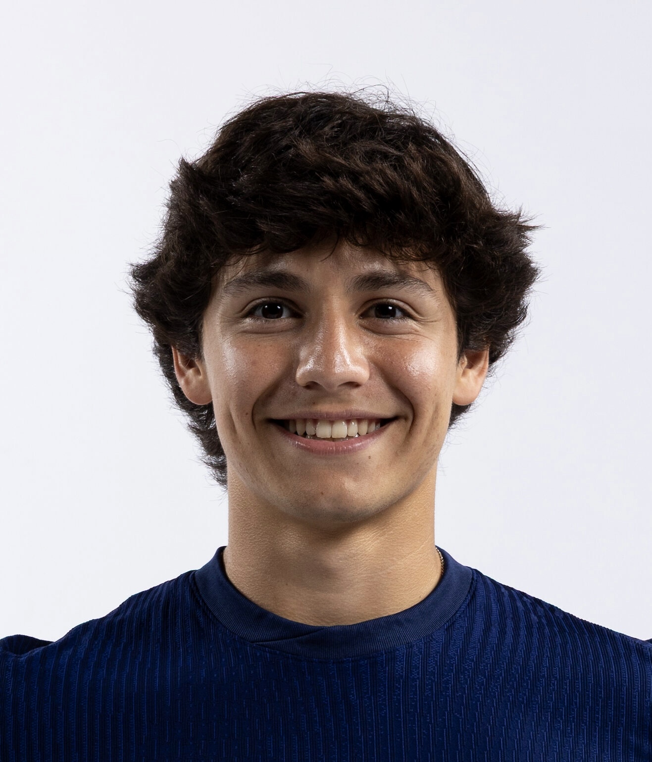 Emiliano Mercenari, Founder and CEO of Awaken